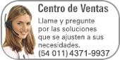 BUENOS AIRES, PAGINAS WEB, DISE&Ntilde;O WEB, comercio electronico, paginas en Flash, DESARROLLO WEB, HOSTING, hosting, dise&ntilde;o web, dise&ntilde;o de sitios web, desarrollo web, hosting, web en flash, registro de dominios, redise&ntilde;o, actualizaciones web, php