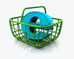 COMERCIO ELECTRONICO, ECOMMERCE, TIENDA ONLINE, CATALOGO EN LINEA