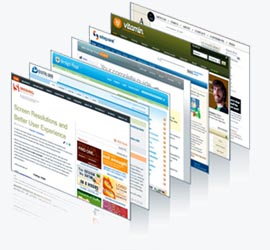 PAGINAS WEB