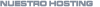 PAGINAS WEB, DISE&Ntilde;O WEB, comercio electronico, paginas en Flash, DESARROLLO WEB, HOSTING, hosting, dise&ntilde;o web, dise&ntilde;o de sitios web, desarrollo web, hosting, web en flash, registro de dominios, redise&ntilde;o, actualizaciones web, php