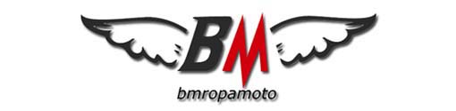 haps, pantalon moto, chap hombre, chap mujer, chap lavable, chap ecologico, bm ropa para motos, ropa para andar en moto, indumentaria para Motociclismo, motocicleta, bm