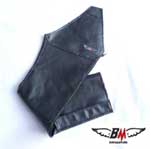 haps, pantalon moto, chap hombre, chap mujer, chap lavable, chap ecologico, bm ropa para motos, ropa para andar en moto, indumentaria para Motociclismo, motocicleta, bm