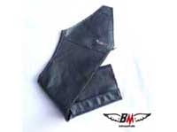 haps, pantalon moto, chap hombre, chap mujer, chap lavable, chap ecologico, bm ropa para motos, ropa para andar en moto, indumentaria para Motociclismo, motocicleta, bm