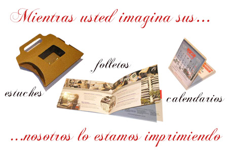 calendarios especiales conceptual