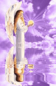 Reiki Angelico