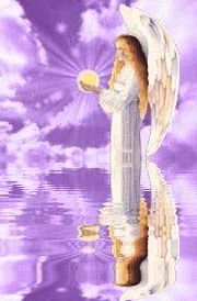 Reiki Angelico