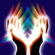 sanacion energetica reiki